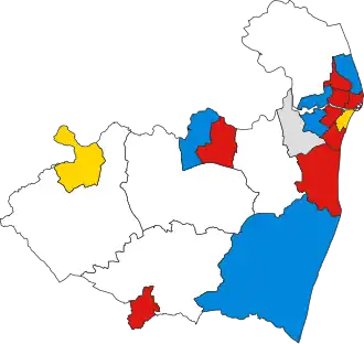 1984 results map