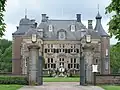 Kasteel Weldam&nbsp;[nl], Netherlands