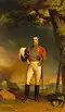 Arthur Wellesley, 1st Duke of Wellington