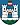 Wappen von Wels