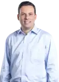 Wendel de Mesquita