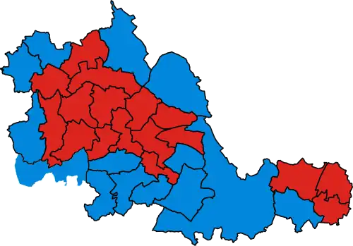 1987