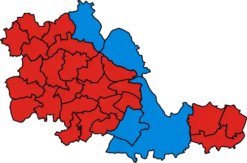 2001