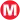 West Yorkshire Metro