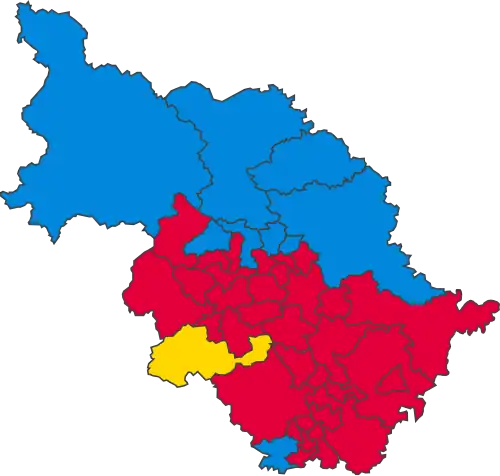 Feb 1974
