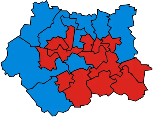 1987