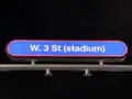 Platform sign in 2023