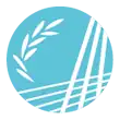 Official logo of Western Greece