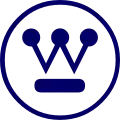 Westinghouse (1960)
