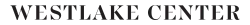 Westlake Center Plaza logo