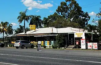 Westwood Hotel, 2022