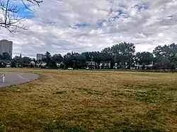 Westwood Park