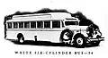 White 54 (1928-1930)