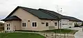 Customized Education building