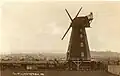 1908