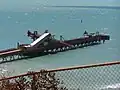 Port facility