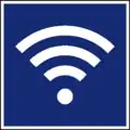 Wi-Fi