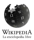The protest on Spanish Wikipedia against Directive on Copyright in the Digital Single Market (2018)
