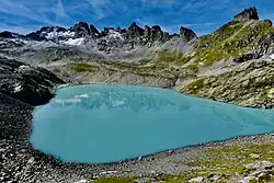 Wildsee