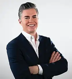 Will Kirby, Big Brother 2 and Big Brother 7: All Stars
