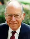William F. Winter