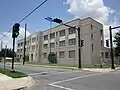 William Frantz Elementary School