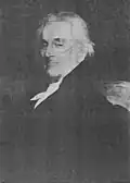 William Steuart, planter