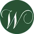 Official seal of Willowbrook