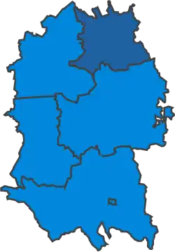 1895
