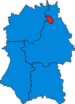 1950