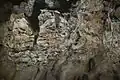 Wind Cave.