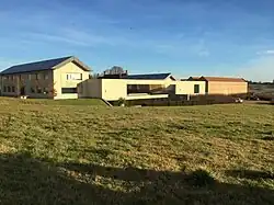 Windmill Hill