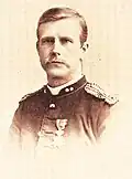 J.L.L.M. Wittich