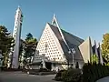 Church of the Assumption
