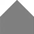 Rule 94