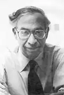 Wollheim in 1983
