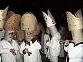 Wollishofer Chläuse (2007)