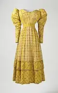 6 - c. 1827