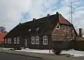 Dorfstr.&nbsp;70