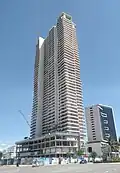 thế=