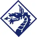 XVIII Corps