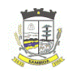 Official seal of Xambioá
