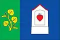 Flag of Xaverov
