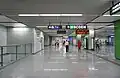 Concourse