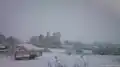 Eleftheres during December 2010)