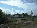 XERUY Yucatan Radio