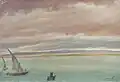 Port Said
