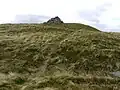 Summit