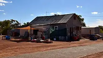 Yelbeni Store