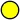 Connacht